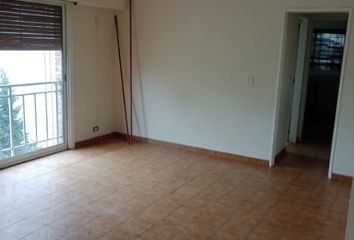 Departamento en  Quilmes, Partido De Quilmes