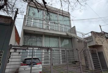 Departamento en  Quilmes, Partido De Quilmes