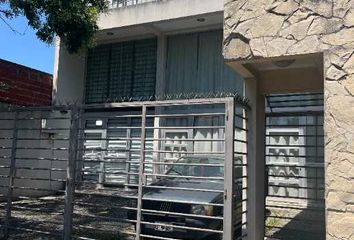 Departamento en  Quilmes, Partido De Quilmes