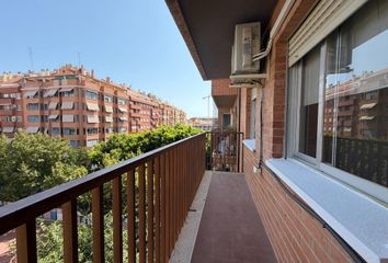 Piso en  Camins Al Grau, Valencia, Valencia/valència