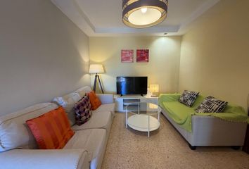 Piso en  Poblats Marítims, Valencia, Valencia/valència