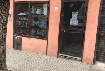 Galpónes/Bodegas en  San Cristobal, Capital Federal