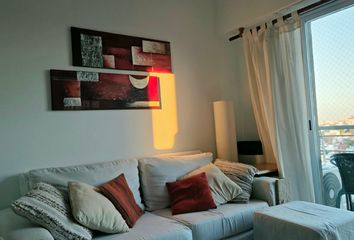 Departamento en  Sáenz Peña, Tres De Febrero