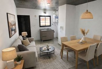 Departamento en  Los Polvorines, Partido De Malvinas Argentinas