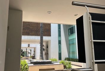 Casa en condominio en  Calle José Ibarraran 186, San José Insurgentes, Benito Juárez, Ciudad De México, 03900, Mex