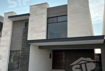 25 casas en renta en Arteaga, Coahuila 