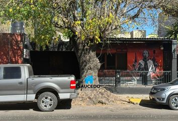 Local comercial en  De Analco, Municipio De Durango
