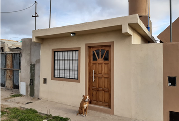 Casa en  Barrio Libertad, Mar Del Plata