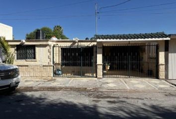 Casa en  Nuevo San Isidro, Torreón