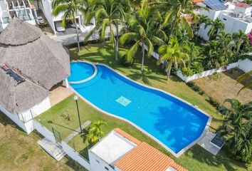 Casa en  Avenida Manzanillo 202, Loma Del Mar, Manzanillo, Colima, 28864, Mex