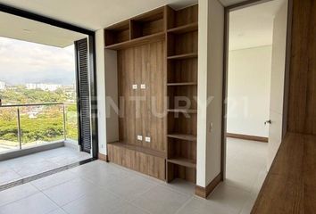 Casa en Calle 17, Parcelaciones Pance, Comuna 22, Cali Ciudad, Cali, Sur, Valle Del Cauca, Rap Pacífico, 720001, Colombia