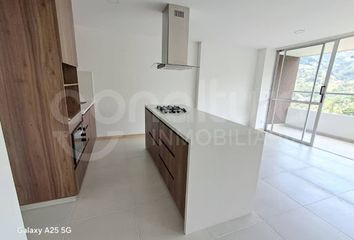 Apartment for rent in Sabaneta, Sabaneta