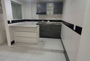 Apartment for rent in La Camelia, Bogotá
