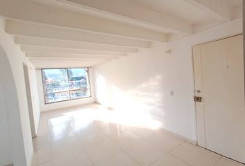 Apartamento en La Flora, Cali