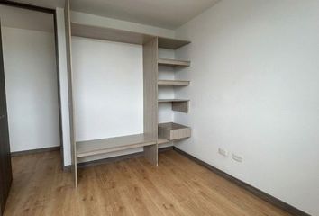 Apartamento en Calasanz, Medellín