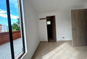 Apartamento en Carambolas, Medellín
