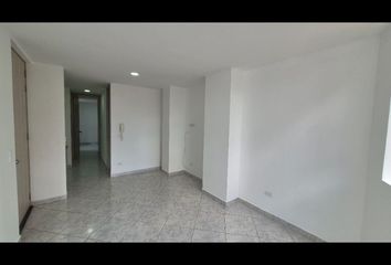 Apartamento en Sabaneta, Antioquia