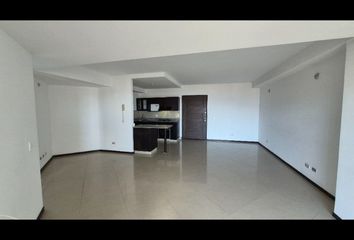 Apartamento en Sabaneta, Antioquia
