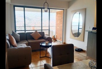 Apartamento en Bello, Antioquia