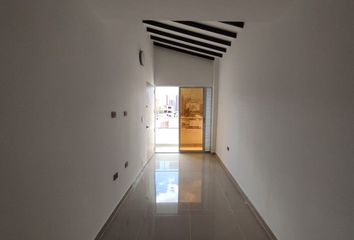 Apartment for rent in Bello, Bello