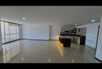 Apartamento en Sabaneta, Antioquia