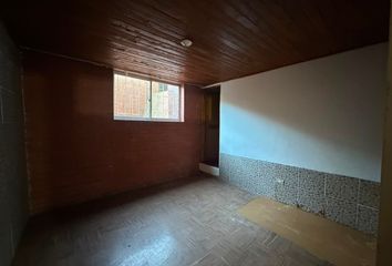Apartamento en Palermo, Manizales