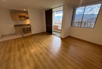 Apartamento en Envigado, Antioquia