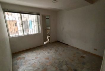 Casa en Santa Helena, Manizales