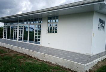 House for rent in Cerritos, Pereira