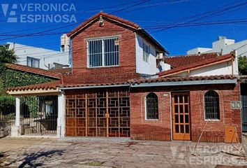 Casa en  Morón, Partido De Morón