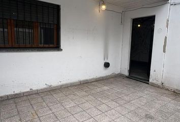 Departamento en  La Plata, Partido De La Plata
