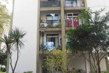 Departamento en  Vicente López, Partido De Vicente López
