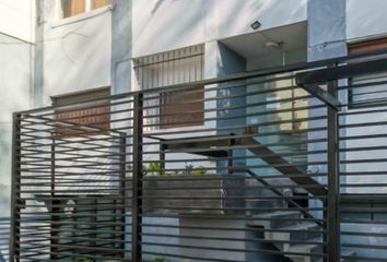 Departamento en  La Plata, Partido De La Plata