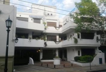 Departamento en  Lomas De San Isidro, Partido De San Isidro