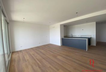 Departamento en  Sendero, Partido De Tigre