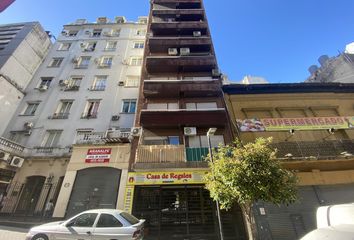 Departamento en  Retiro, Capital Federal