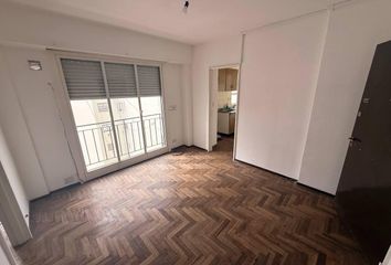 Departamento en  La Plata, Partido De La Plata