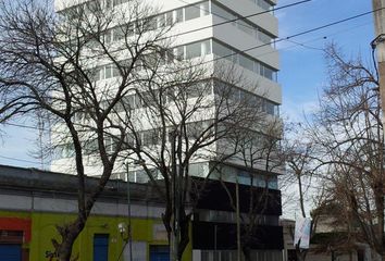 Departamento en  La Plata, Partido De La Plata