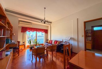Departamento en  Lanús, Partido De Lanús