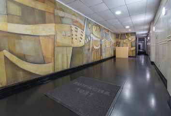 Departamento en  Retiro, Capital Federal