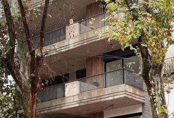 Departamento en  Palermo Viejo, Capital Federal