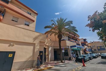 Local Comercial en  Torrox, Málaga Provincia