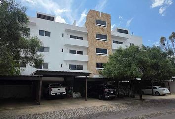 Departamento en  Simonillo, Pocitos, Municipio De Aguascalientes, Aguascalientes, 20329, México
