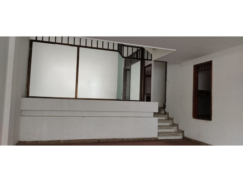 Casa en arriendo Carrera 41, Villa María, Comuna 2, Perímetro Urbano Villavicencio, Villavicencio, Meta, Rap (especial) Central, 500005, Colombia