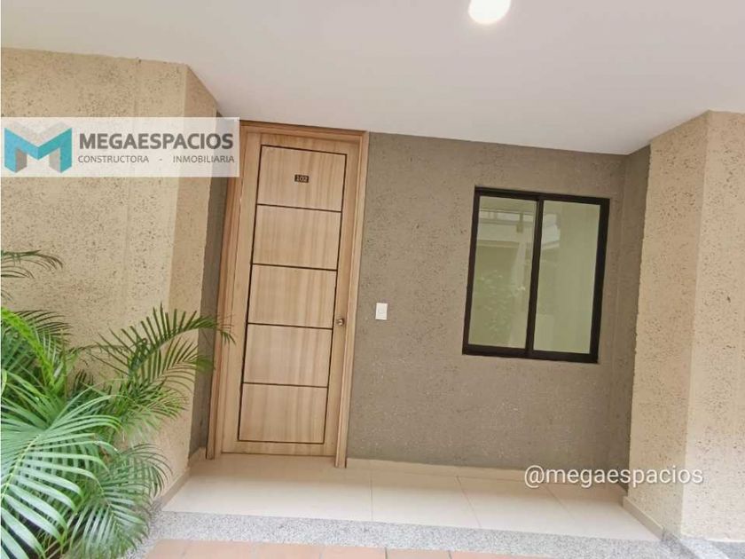 Apartamento en arriendo Calle 100, La Paz, Localidad Suroccidente, Perímetro Urbano Barranquilla, Barranquilla, Atlántico, Rap Caribe, 080016, Colombia