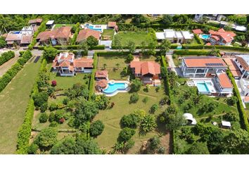 House for rent in San José, Pereira