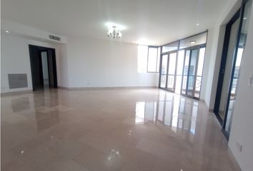Apartment for rent in San Salvador, Barranquilla