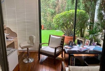Casa en venta en Lomas de Tarango