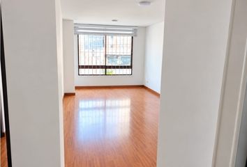 $2.600.000 en Lisboa Norte