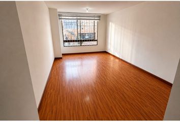 Apartment for rent in Lisboa Norte, Bogotá